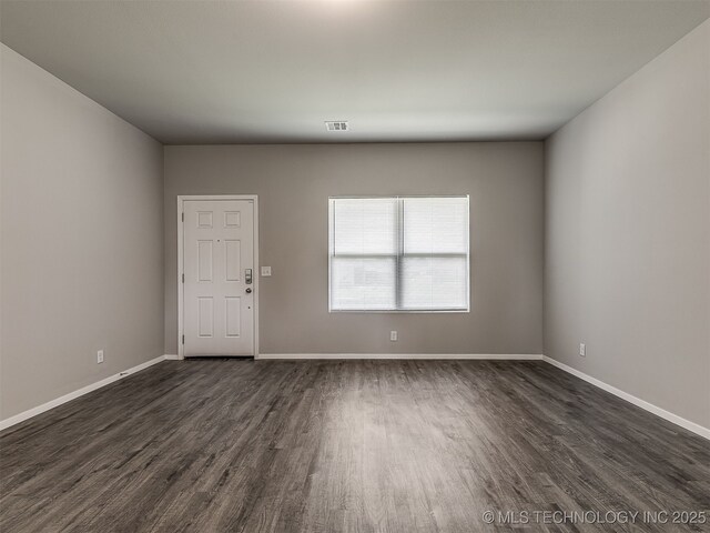 8419 E 161st Pl S, Bixby, OK 74008 - photo 6