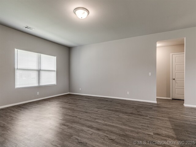 8419 E 161st Pl S, Bixby, OK 74008 - photo 7
