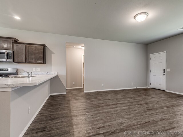 8419 E 161st Pl S, Bixby, OK 74008 - photo 8