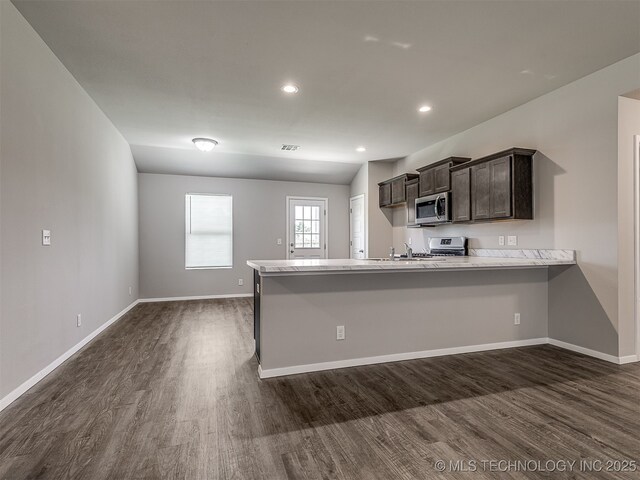 8419 E 161st Pl S, Bixby, OK 74008 - photo 9