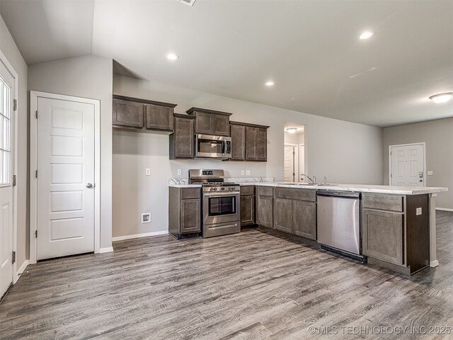 8419 E 161st Pl S, Bixby, OK 74008 - photo 10