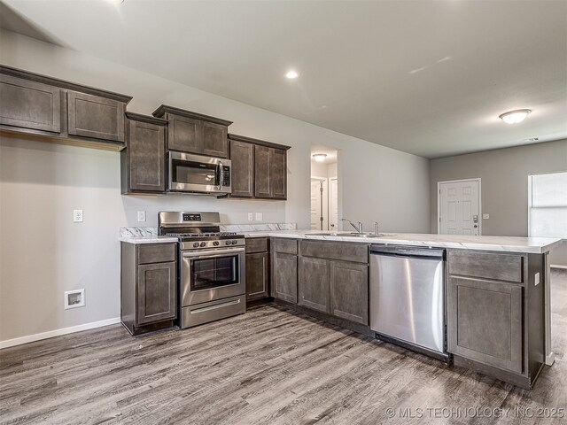 8419 E 161st Pl S, Bixby, OK 74008 - photo 11