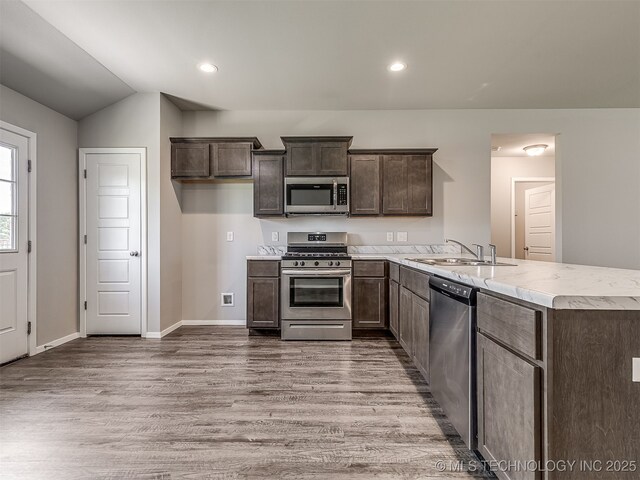 8419 E 161st Pl S, Bixby, OK 74008 - photo 12