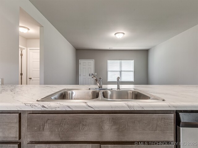 8419 E 161st Pl S, Bixby, OK 74008 - photo 13