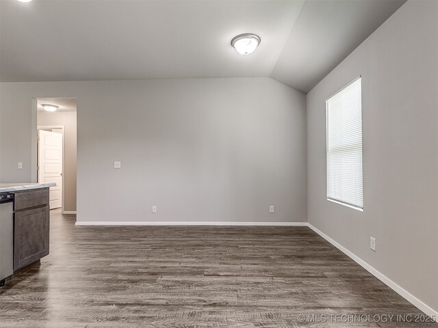 8419 E 161st Pl S, Bixby, OK 74008 - photo 15