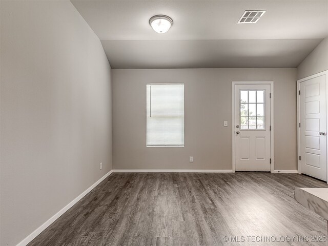 8419 E 161st Pl S, Bixby, OK 74008 - photo 16