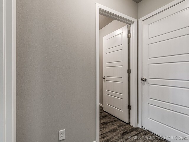 8419 E 161st Pl S, Bixby, OK 74008 - photo 17