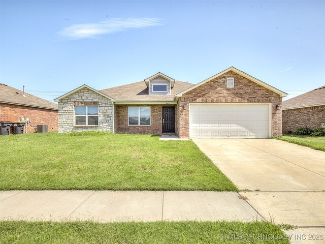 8419 E 161st Pl S, Bixby, OK 74008 - photo 49