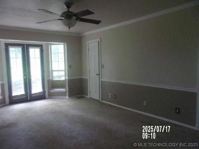 9376 Colonial Dr, Claremore, OK 74019 - photo 3