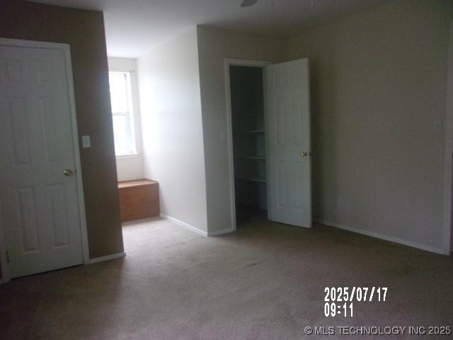 9376 Colonial Dr, Claremore, OK 74019 - photo 4