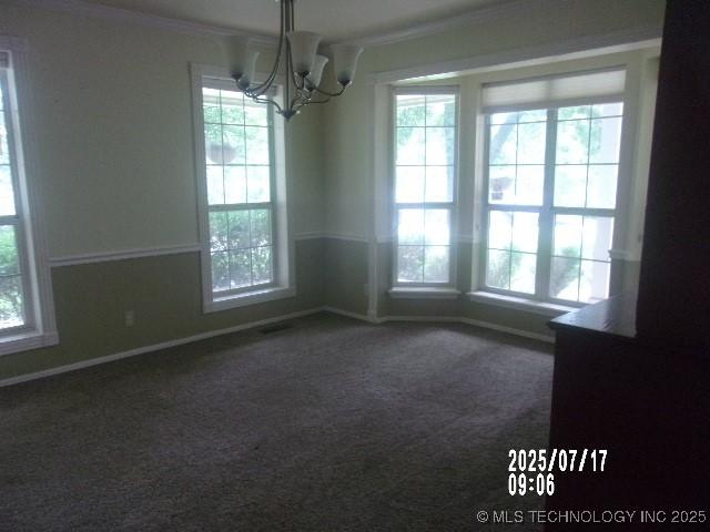 9376 Colonial Dr, Claremore, OK 74019 - photo 6