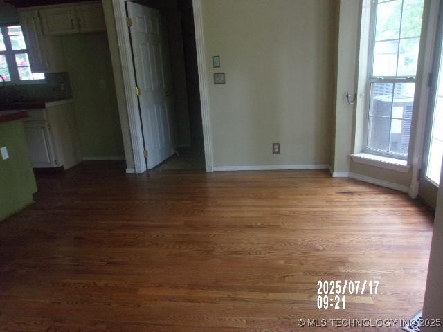 9376 Colonial Dr, Claremore, OK 74019 - photo 7