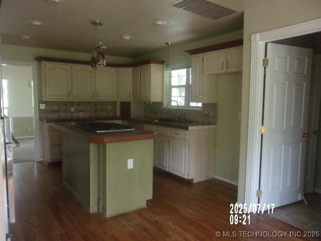 9376 Colonial Dr, Claremore, OK 74019 - photo 9
