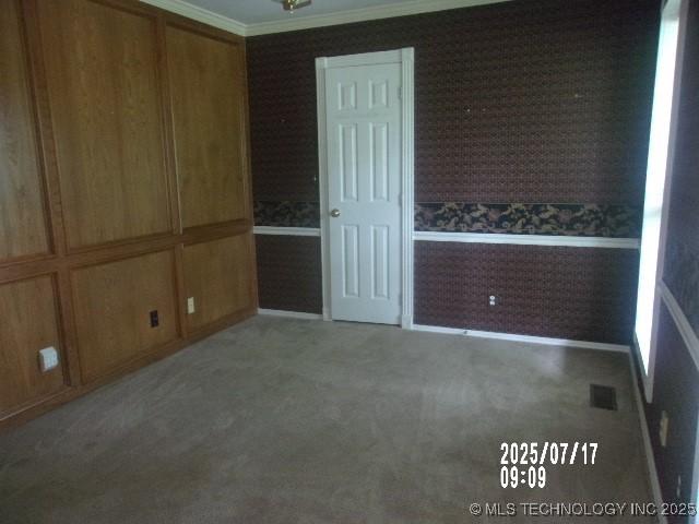 9376 Colonial Dr, Claremore, OK 74019 - photo 10