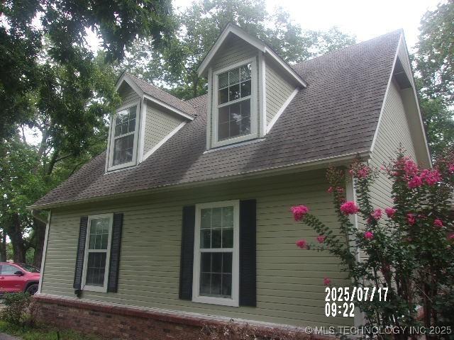 9376 Colonial Dr, Claremore, OK 74019 - photo 13