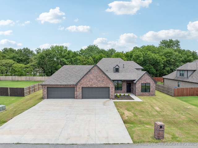 149 N Phillips St, Skiatook, OK 74070 - photo 2