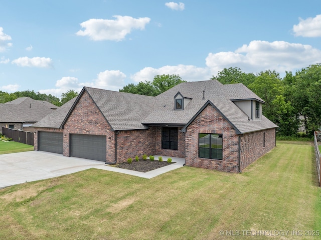 149 N Phillips St, Skiatook, OK 74070 - photo 3