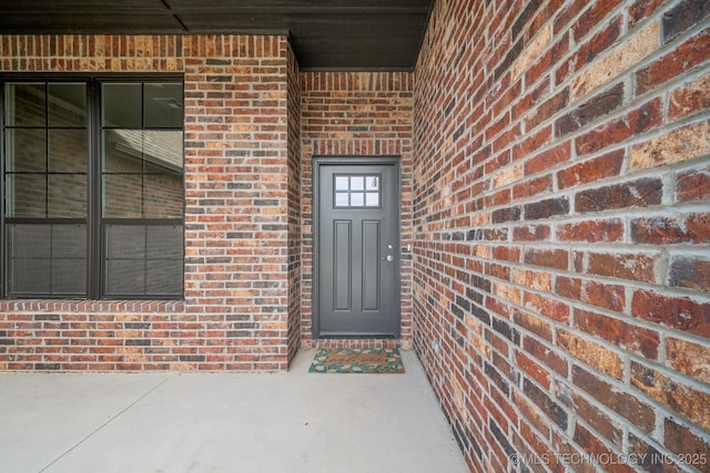 149 N Phillips St, Skiatook, OK 74070 - photo 4