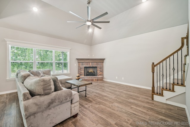 149 N Phillips St, Skiatook, OK 74070 - photo 6