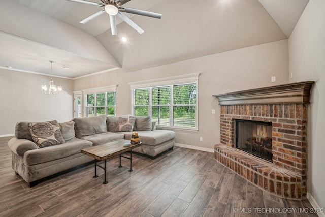 149 N Phillips St, Skiatook, OK 74070 - photo 7