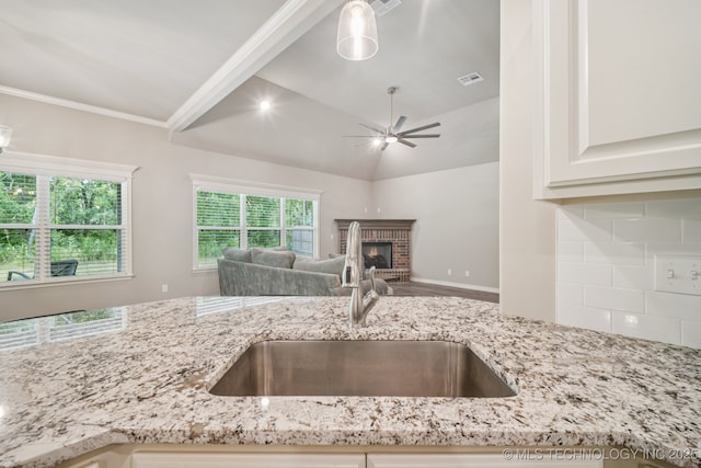 149 N Phillips St, Skiatook, OK 74070 - photo 10