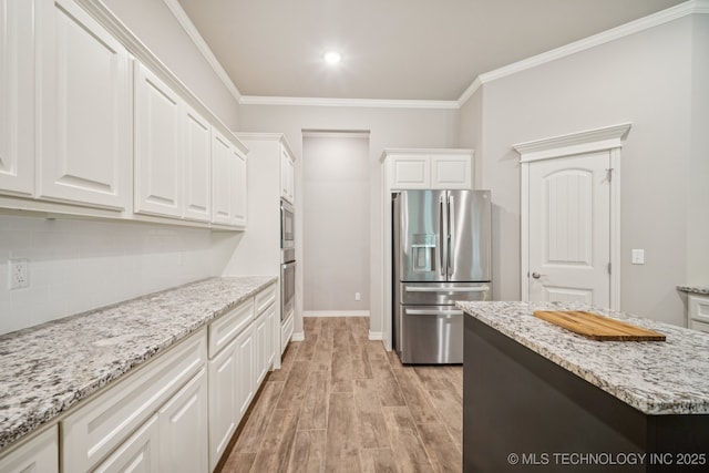 149 N Phillips St, Skiatook, OK 74070 - photo 13