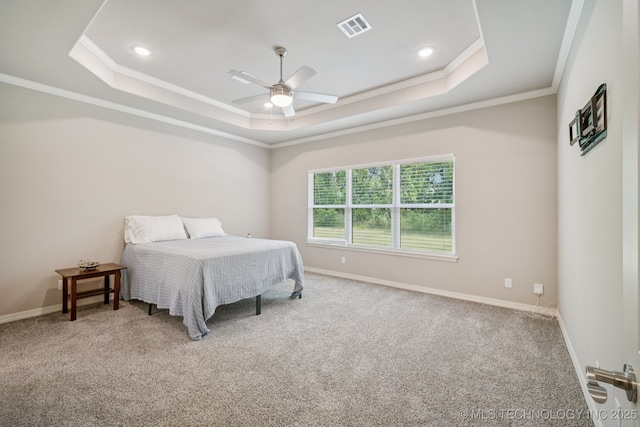 149 N Phillips St, Skiatook, OK 74070 - photo 15