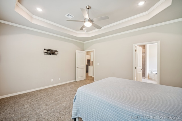 149 N Phillips St, Skiatook, OK 74070 - photo 16