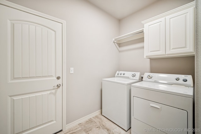 149 N Phillips St, Skiatook, OK 74070 - photo 22