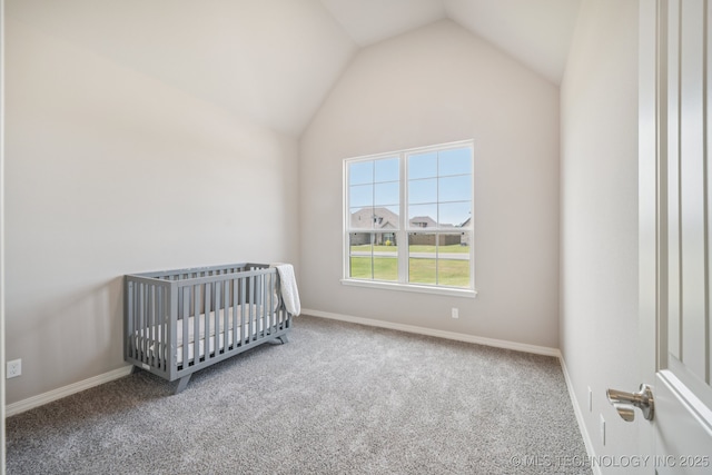149 N Phillips St, Skiatook, OK 74070 - photo 23