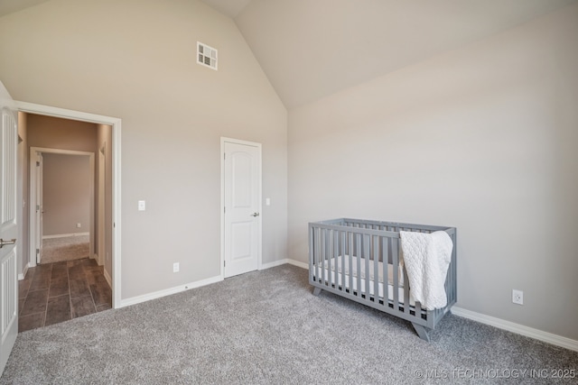 149 N Phillips St, Skiatook, OK 74070 - photo 24