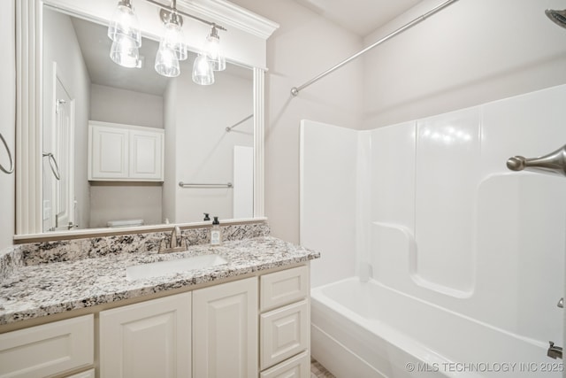 149 N Phillips St, Skiatook, OK 74070 - photo 25