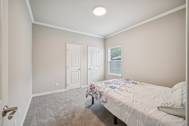 149 N Phillips St, Skiatook, OK 74070 - photo 26