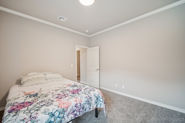 149 N Phillips St, Skiatook, OK 74070 - photo 27