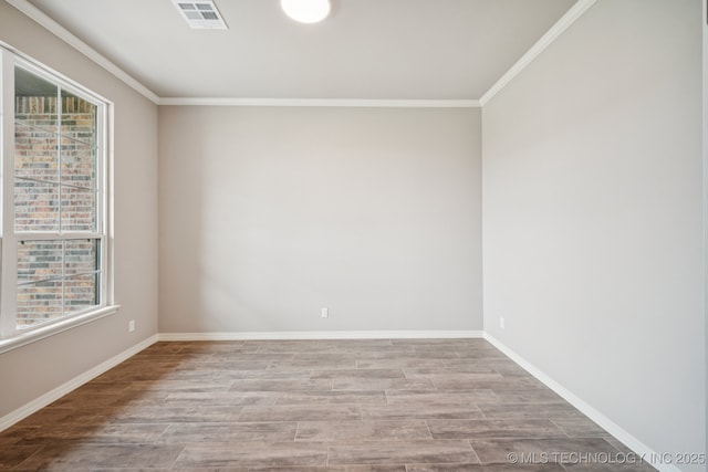 149 N Phillips St, Skiatook, OK 74070 - photo 28