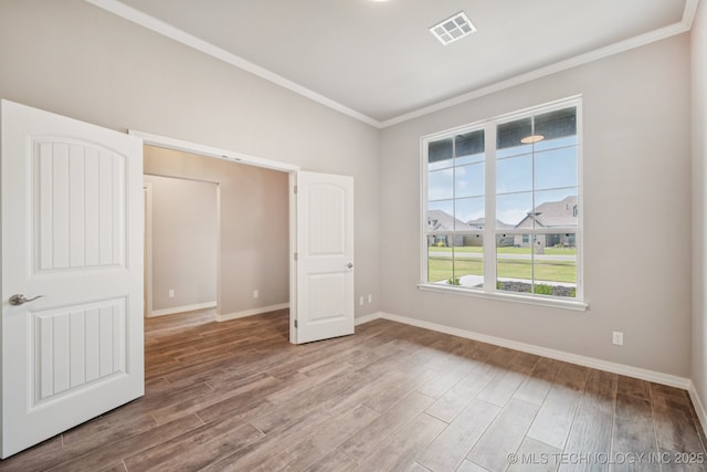 149 N Phillips St, Skiatook, OK 74070 - photo 29