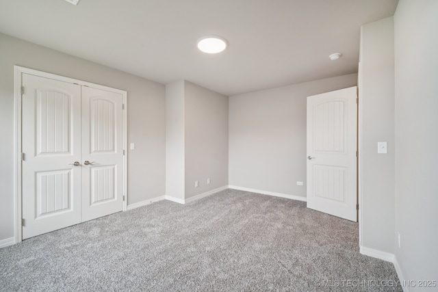 149 N Phillips St, Skiatook, OK 74070 - photo 32