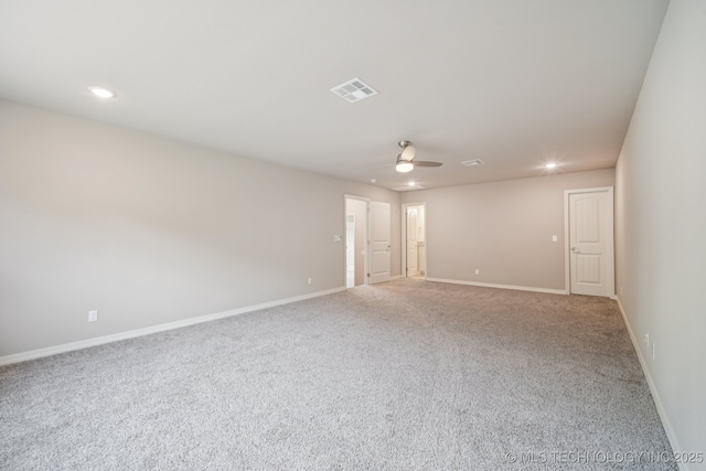 149 N Phillips St, Skiatook, OK 74070 - photo 34