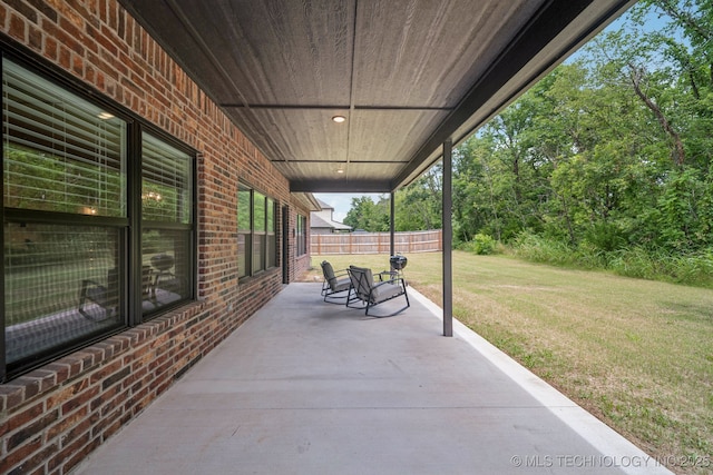 149 N Phillips St, Skiatook, OK 74070 - photo 36