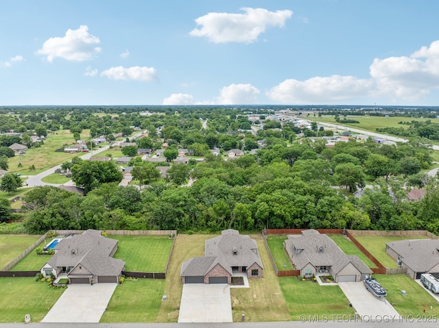149 N Phillips St, Skiatook, OK 74070 - photo 39
