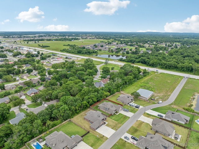 149 N Phillips St, Skiatook, OK 74070 - photo 41