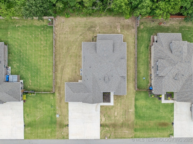149 N Phillips St, Skiatook, OK 74070 - photo 42