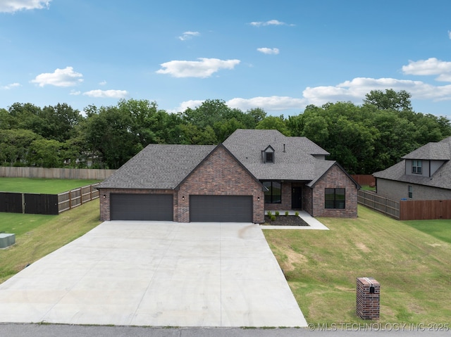 149 N Phillips St, Skiatook, OK 74070 - photo 44