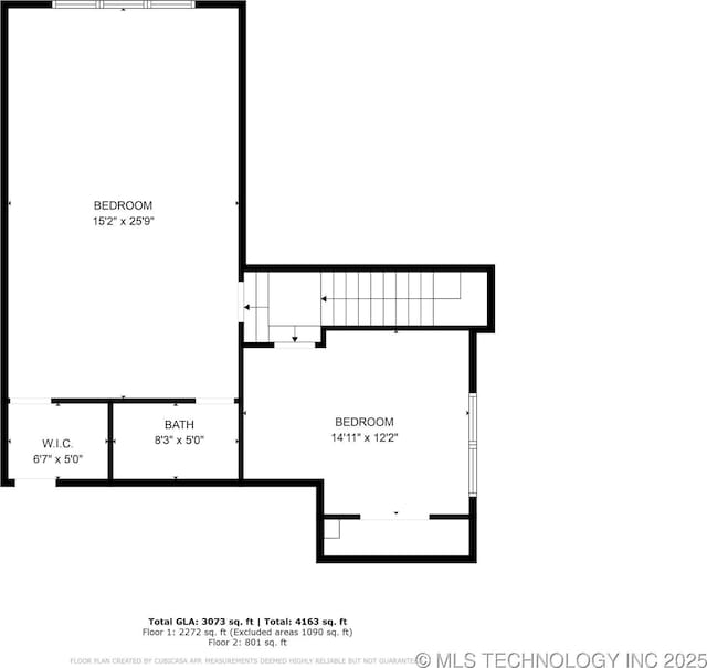 149 N Phillips St, Skiatook, OK 74070 - photo 45