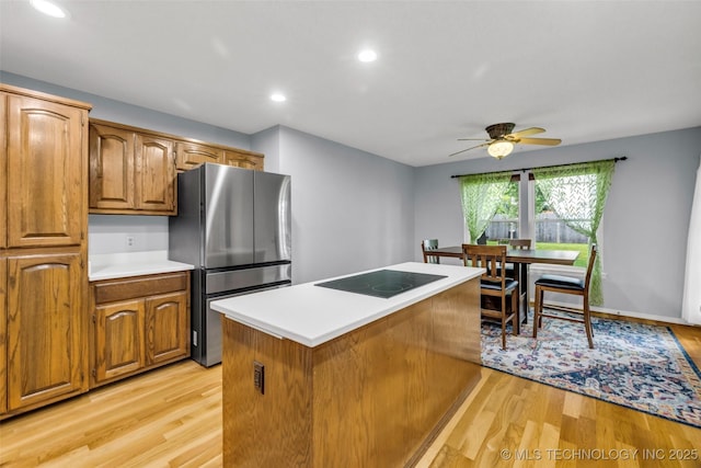 7416 109th E Ave, Tulsa, OK 74133 - photo 15