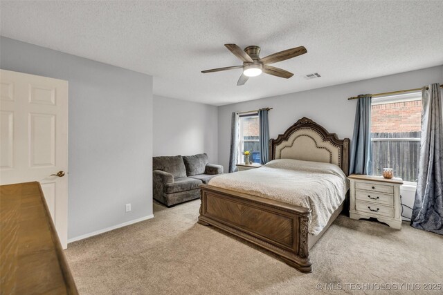 7416 109th E Ave, Tulsa, OK 74133 - photo 23