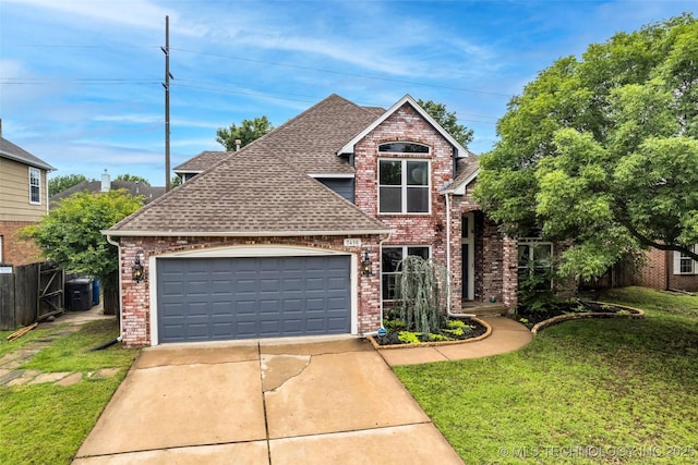 7416 109th E Ave, Tulsa, OK 74133 - photo 1