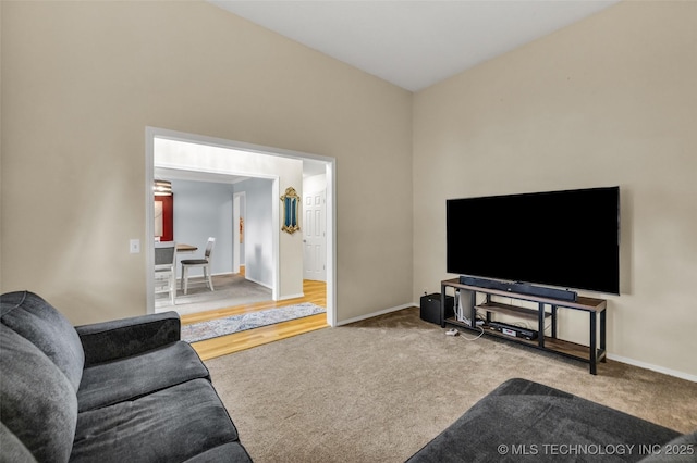 7416 109th E Ave, Tulsa, OK 74133 - photo 4