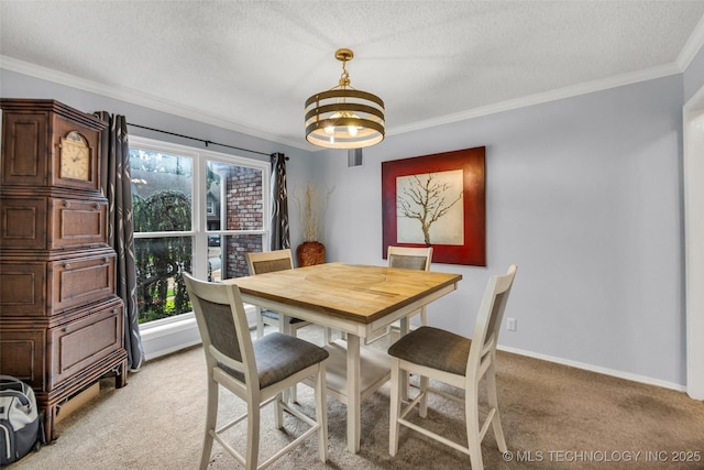 7416 109th E Ave, Tulsa, OK 74133 - photo 6