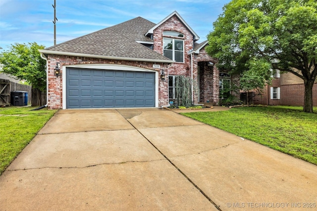 7416 109th E Ave, Tulsa, OK 74133 - photo 52